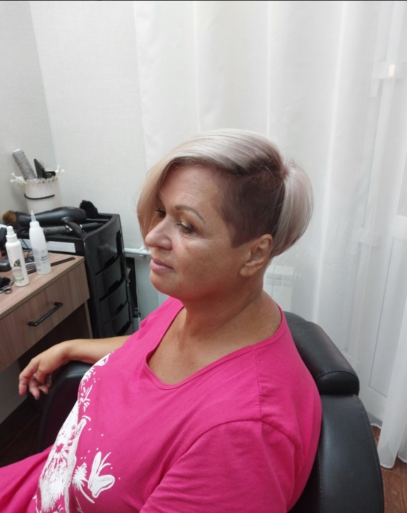 Фото организации