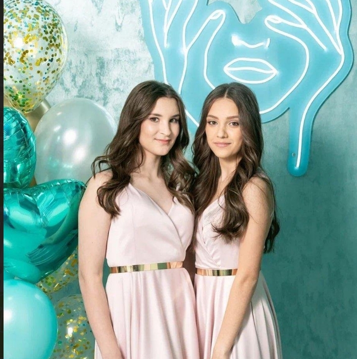 Фото организации