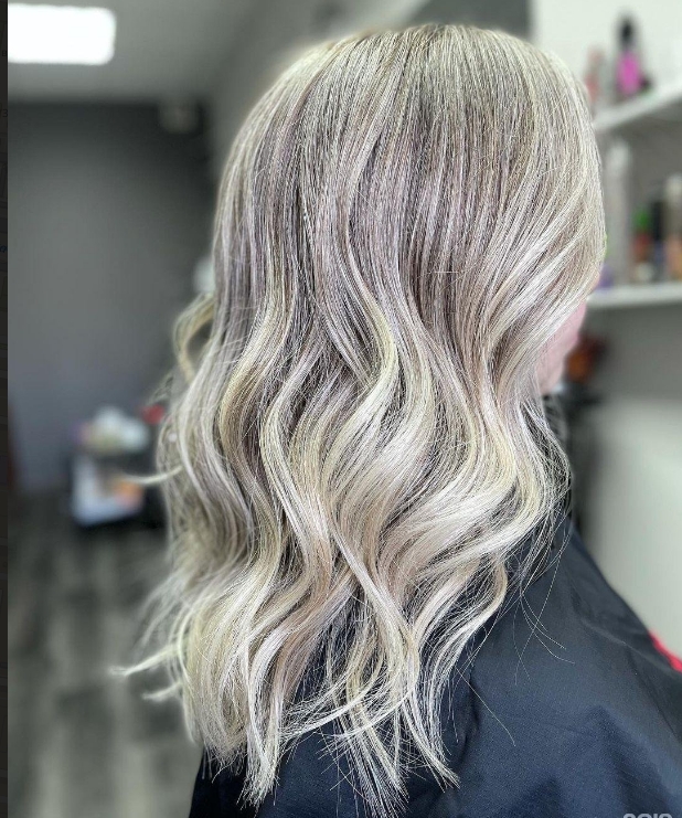 Фото организации