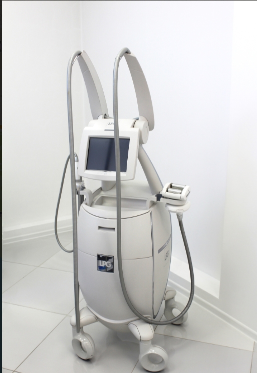 Фото организации