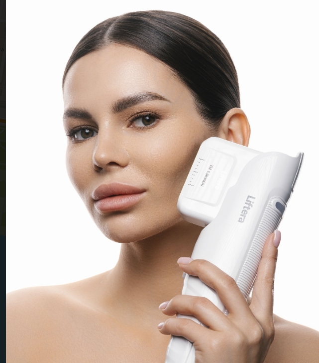 Фото организации