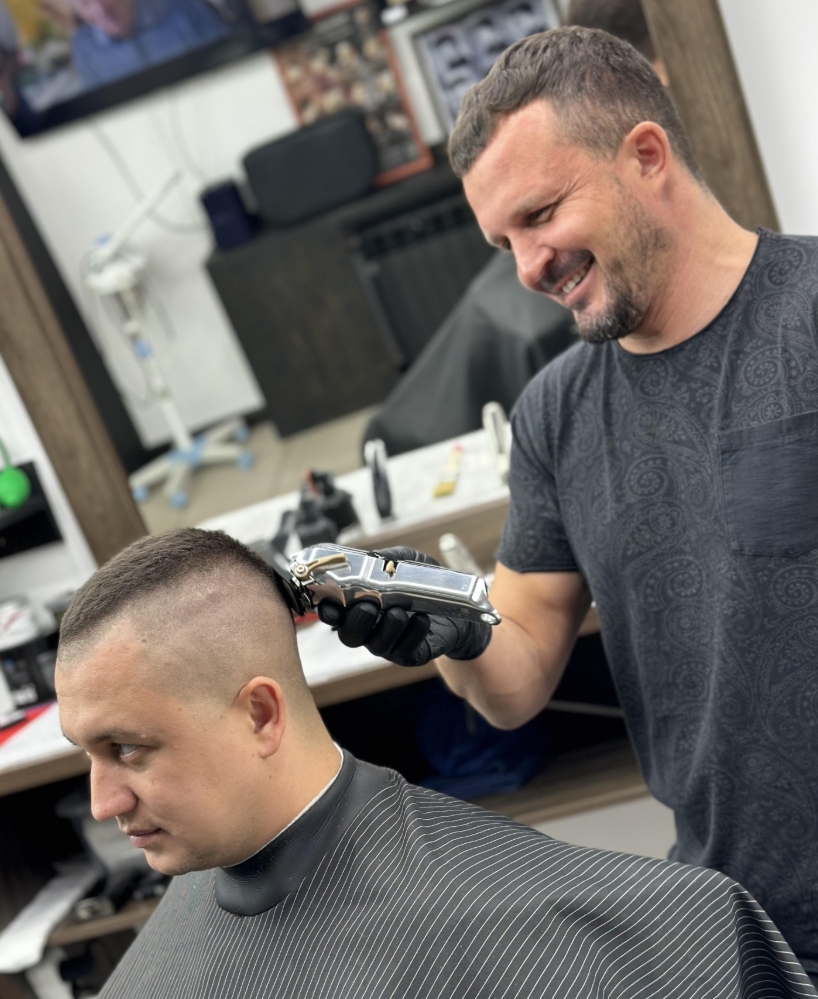 Фото организации