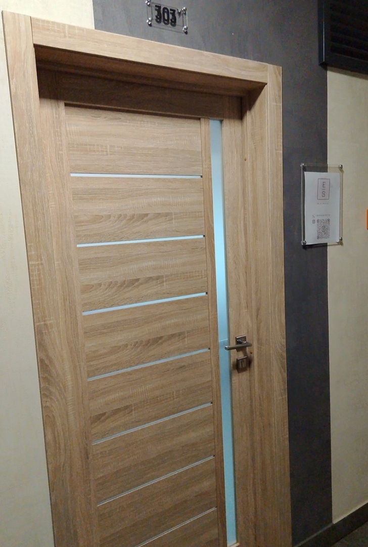 Фото организации