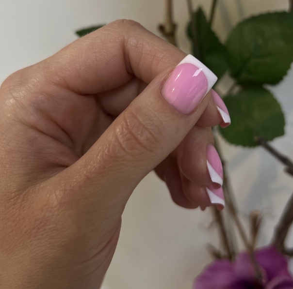 Фото организации