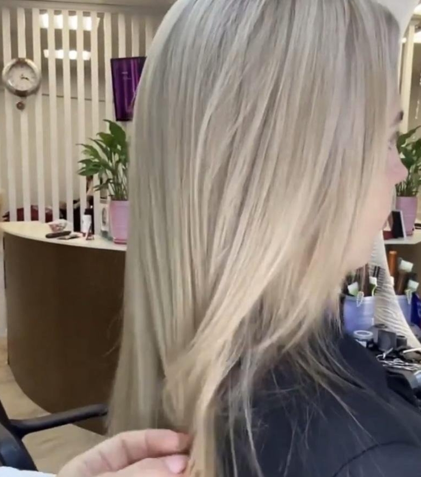 Фото организации