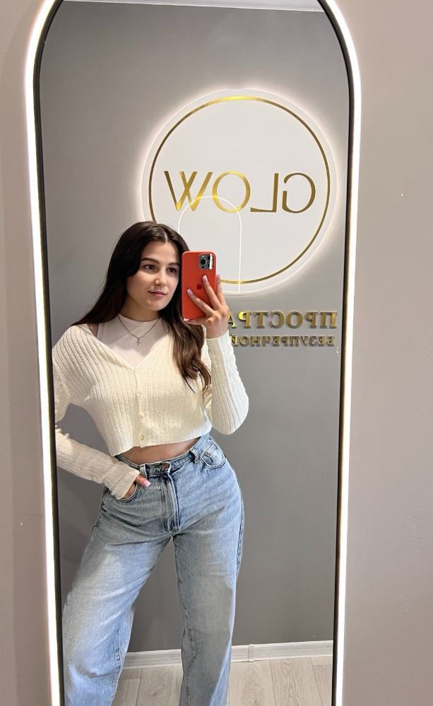 Фото организации