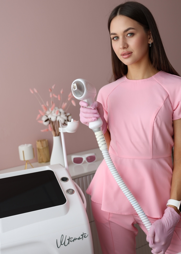 Фото организации