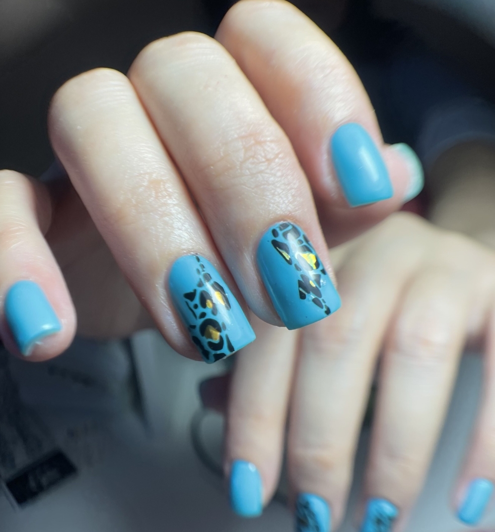 Фото организации