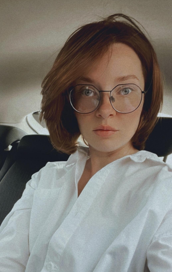 Фото организации