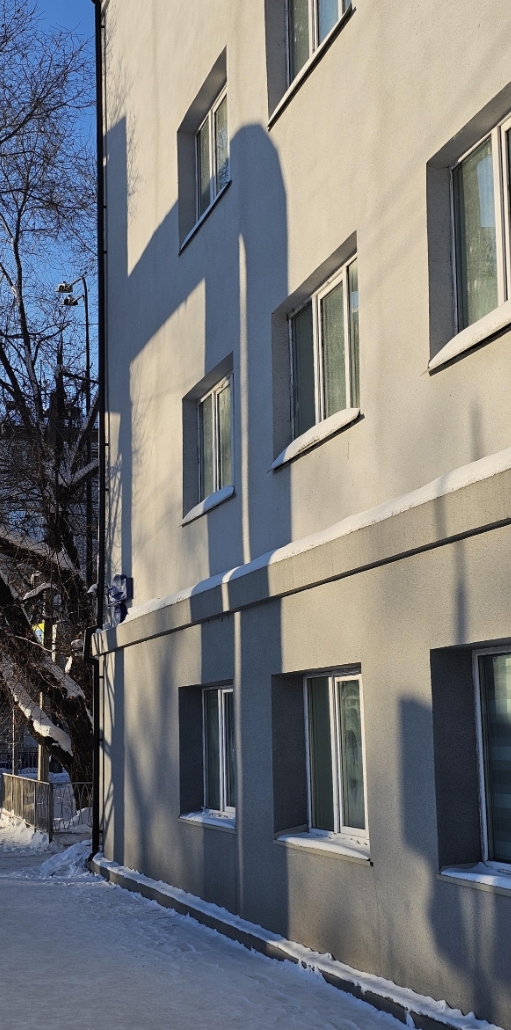 Фото организации