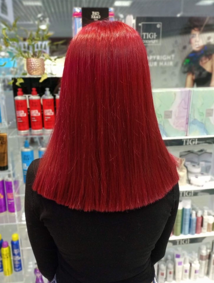 Фото организации