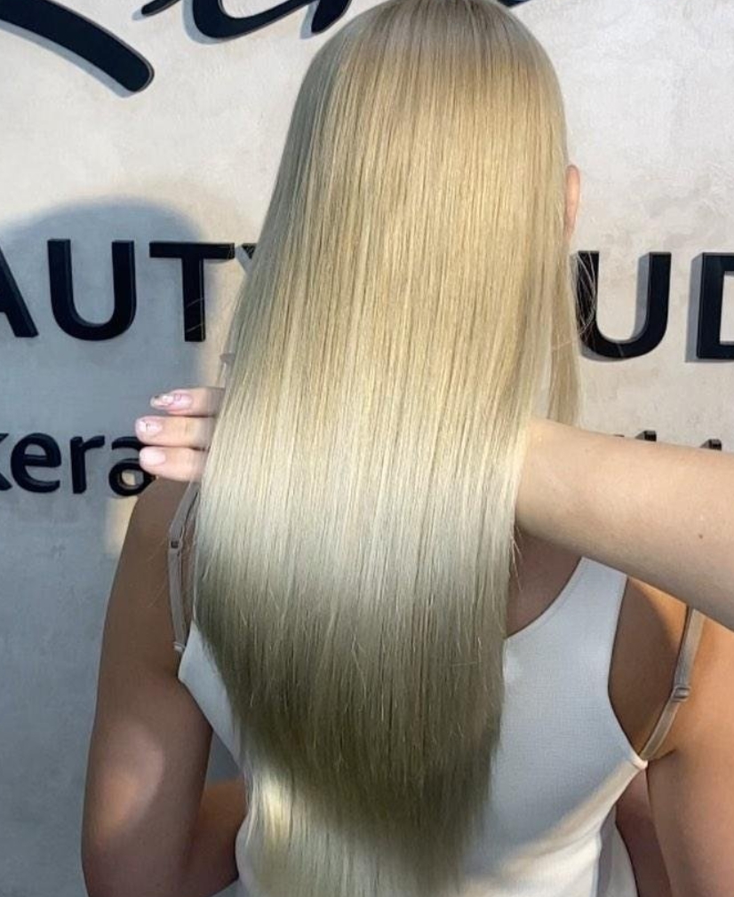 Фото организации