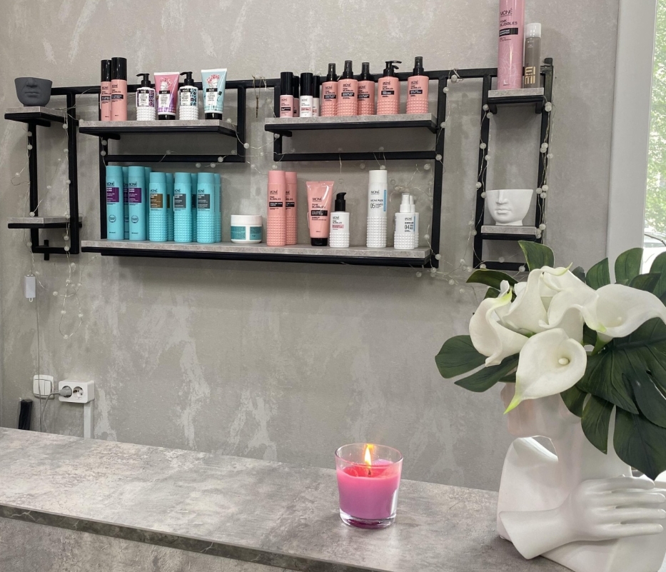 Фото организации