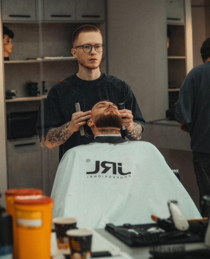 Фото организации