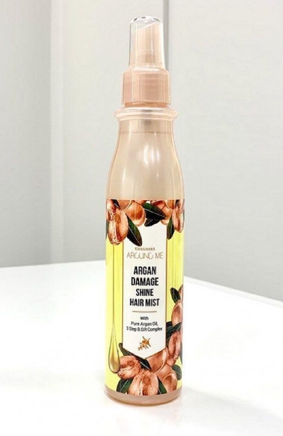 Фото организации