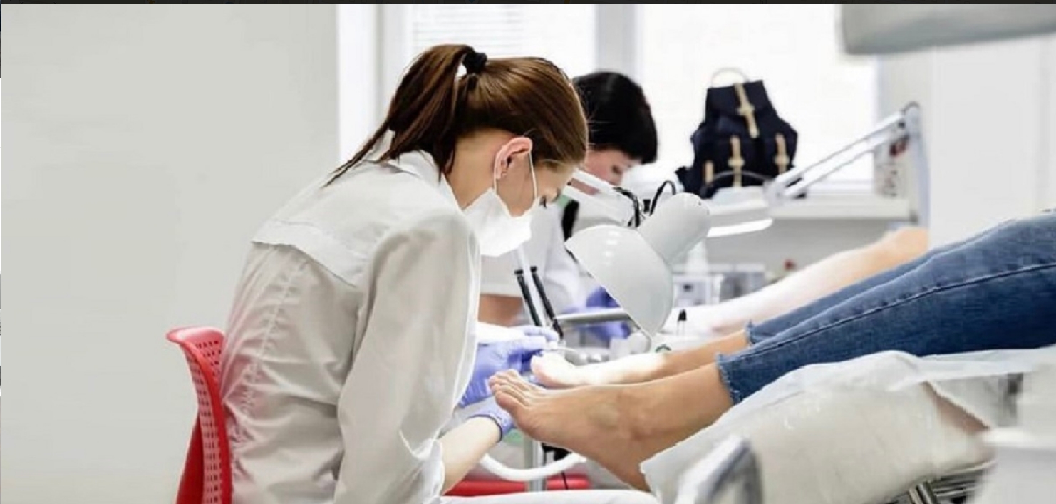 Фото организации