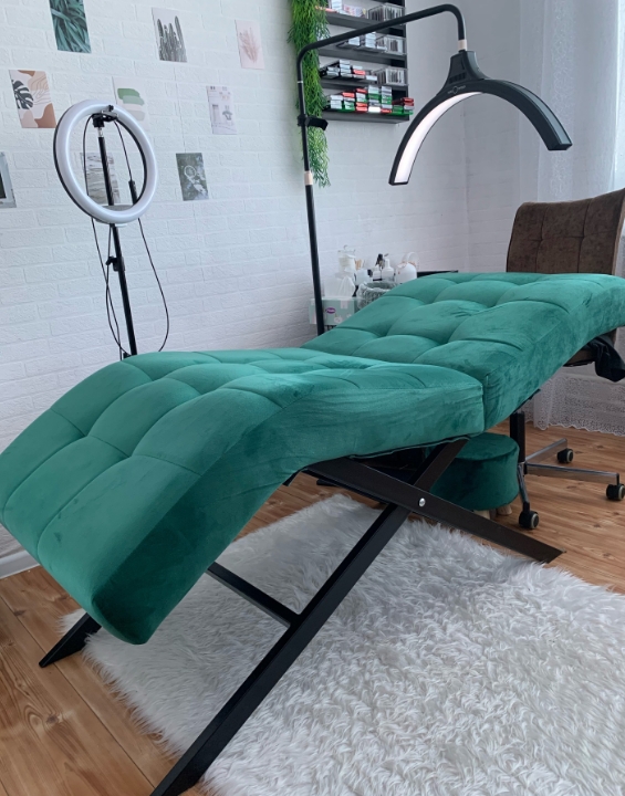 Фото организации