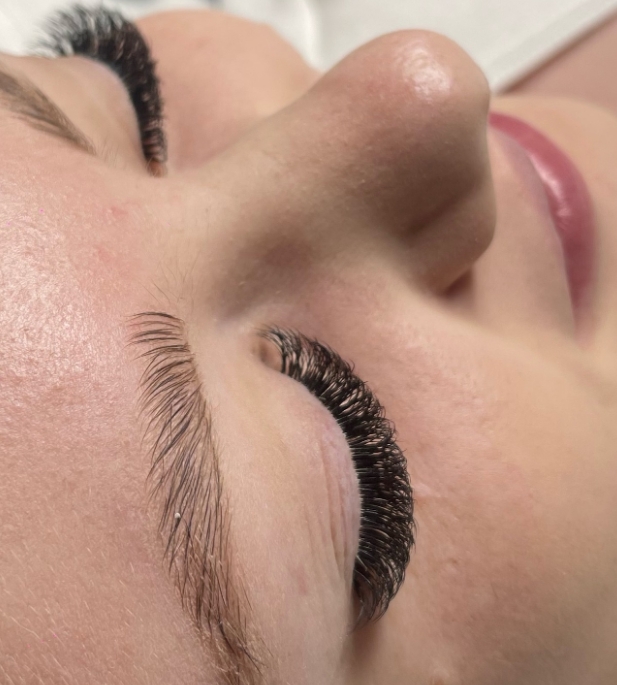 Фото организации