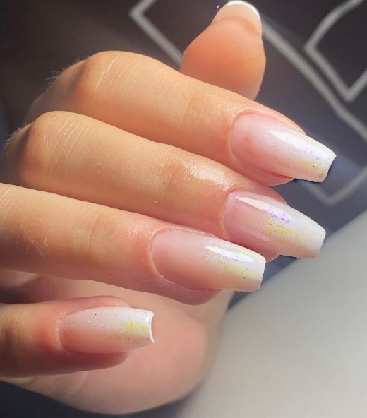 Фото организации