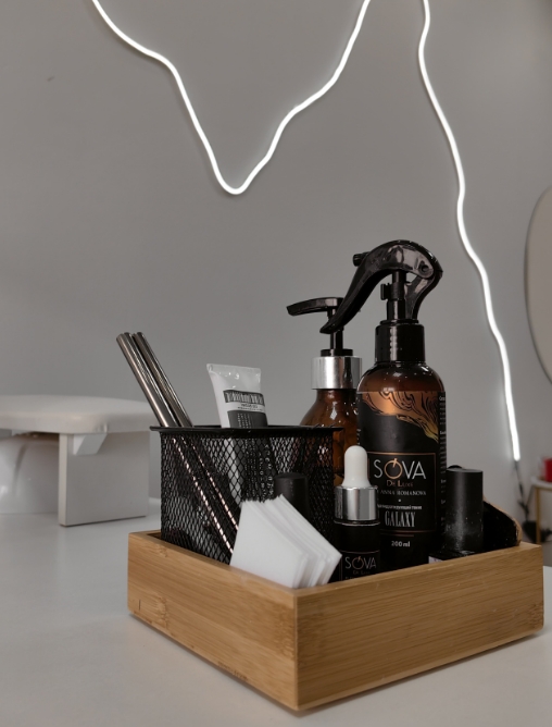 Фото организации