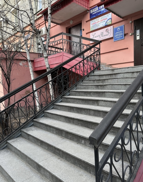 Фото организации