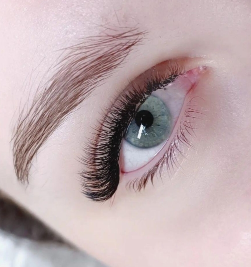 Фото организации