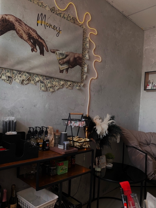 Фото организации