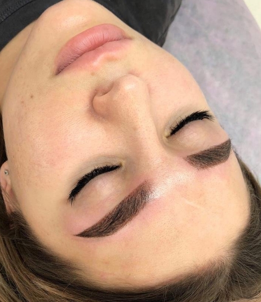 Фото организации