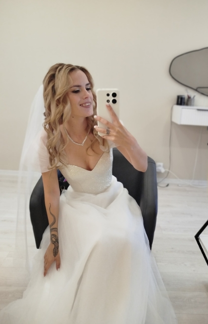 Фото организации