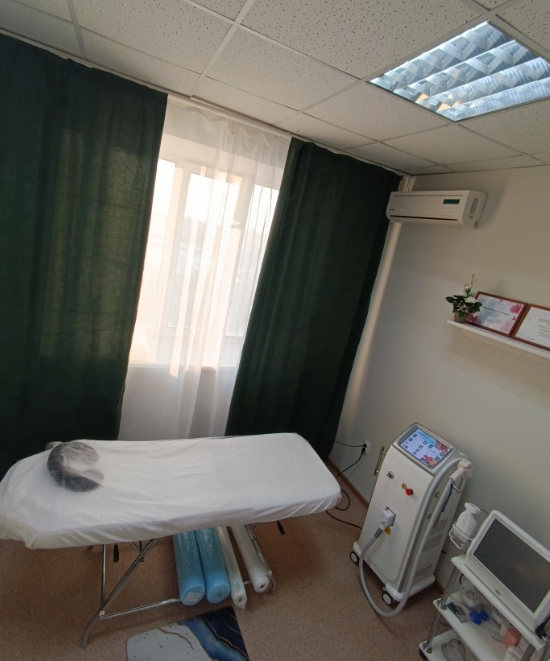 Фото организации