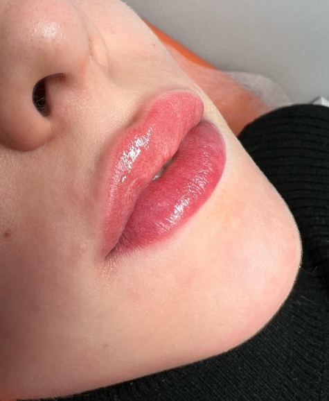 Фото организации