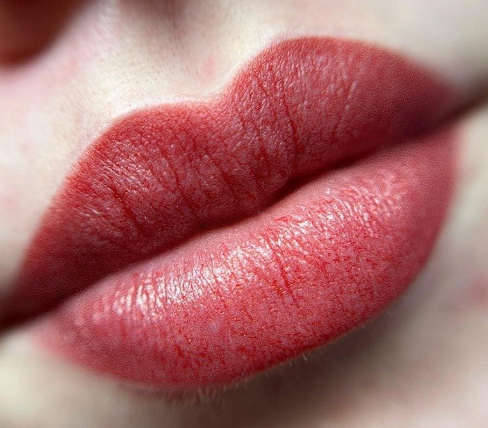 Фото организации