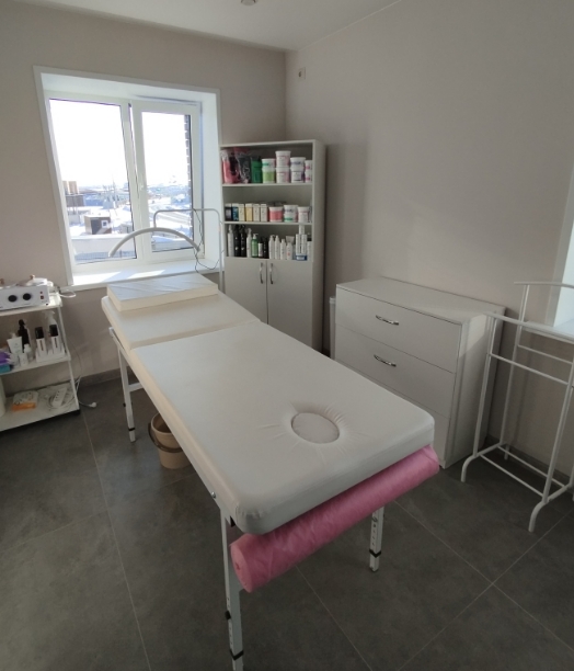 Фото организации