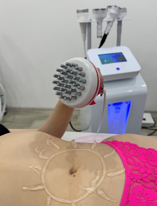 Фото организации