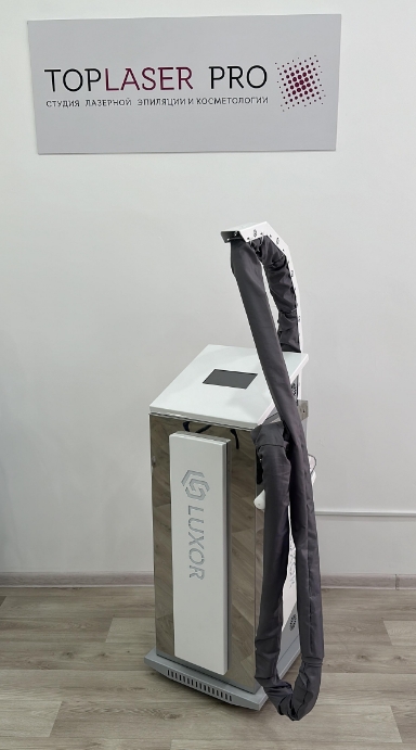 Фото организации