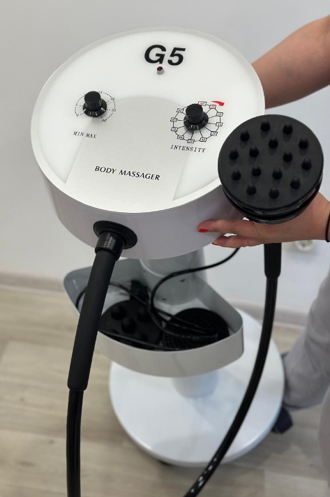 Фото организации