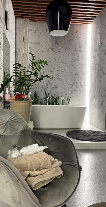 Фото организации