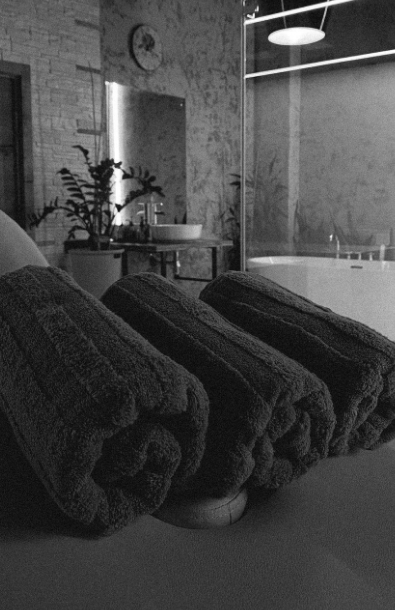 Фото организации