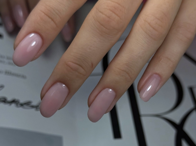 Фото организации