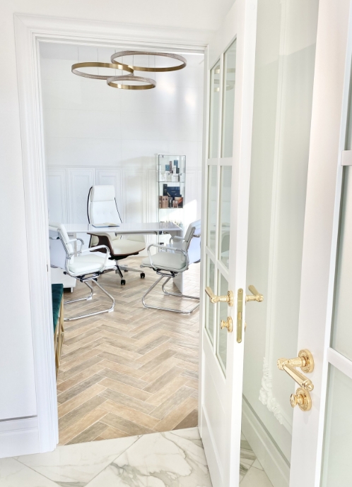 Фото организации