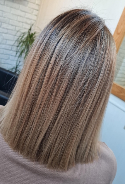 Фото организации