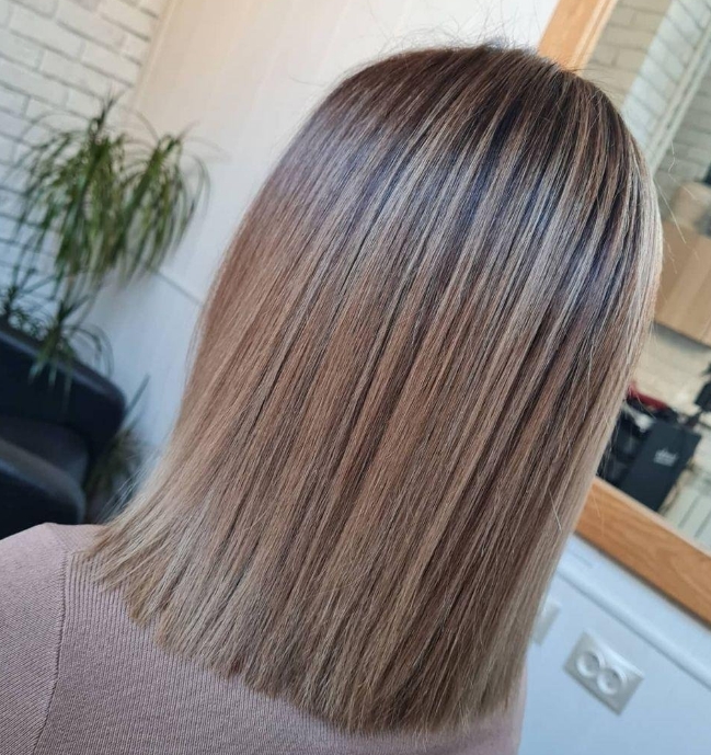 Фото организации