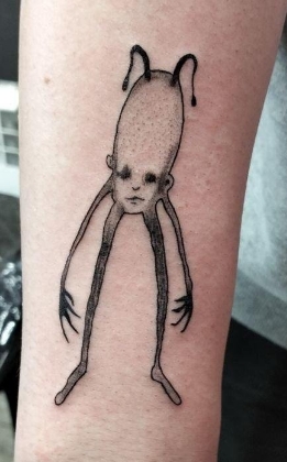 Фото организации