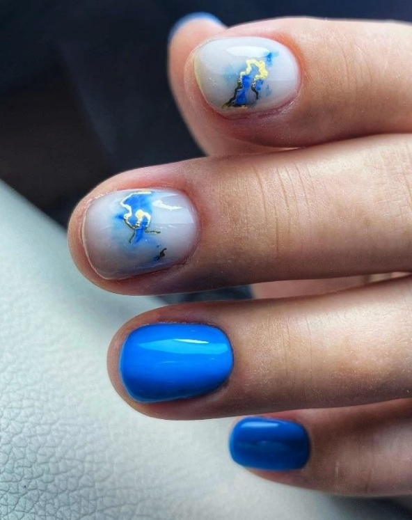 Фото организации