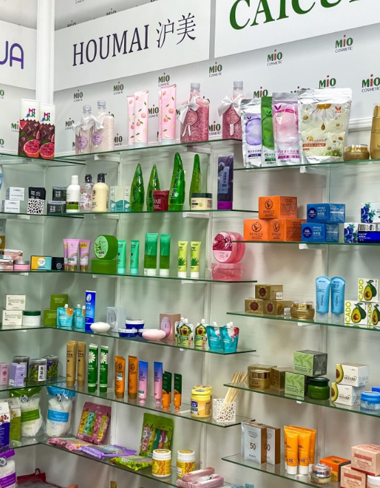 Фото организации