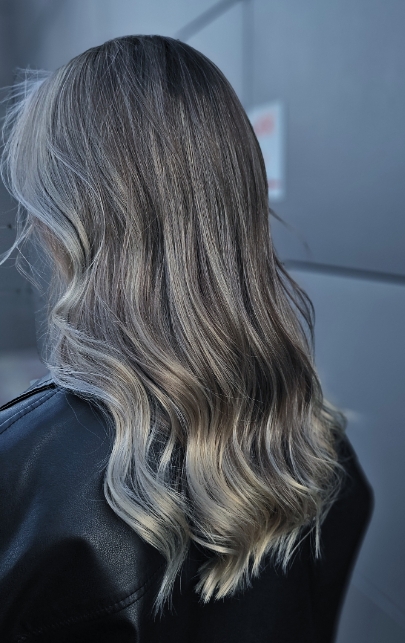 Фото организации