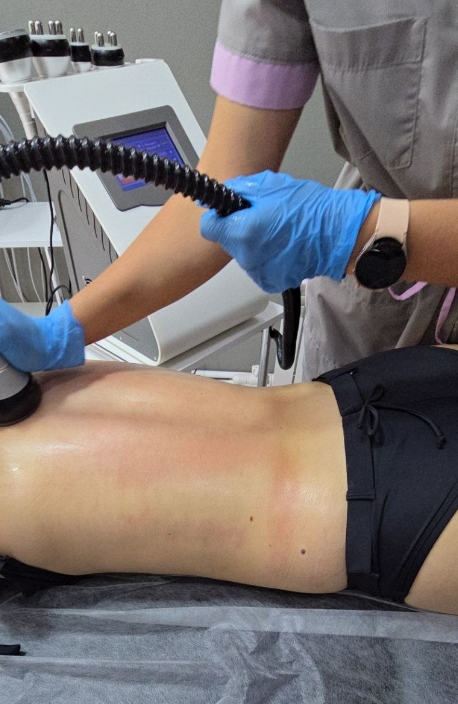 Фото организации