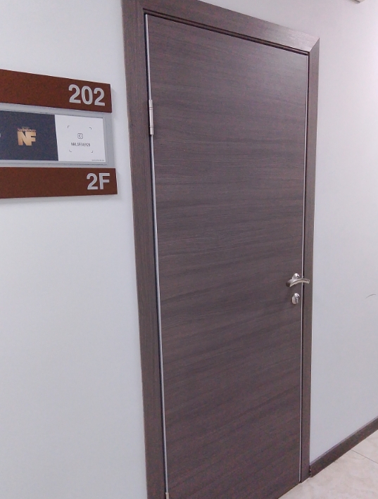 Фото организации