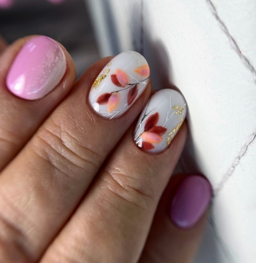 Фото организации