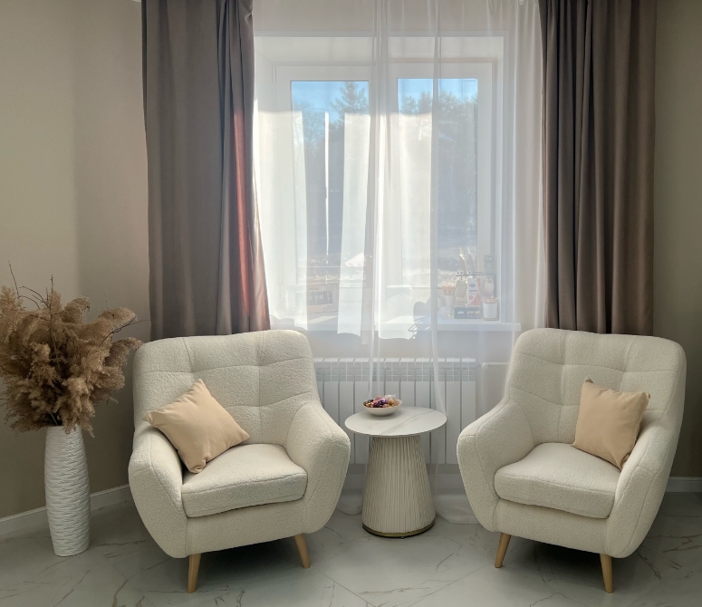 Фото организации